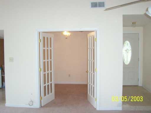 306 Tumblebrook Street Slidell, LA 70461 - Photo 4 of 6 Gallery Image 4