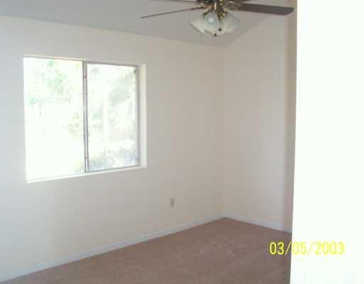 306 Tumblebrook Street Slidell, LA 70461 - Photo 5 of 6 Gallery Image 5