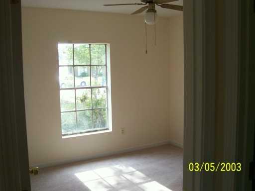 306 Tumblebrook Street Slidell, LA 70461 - Photo 6 of 6 Gallery Image 6