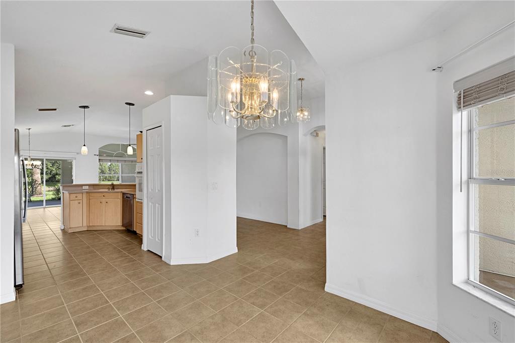 1741 Arbor Knoll Loop Trinity, FL 34655 - Photo 9 of 39