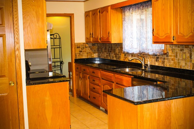 480 River Road Malone, NY 12953 - Photo 7 of 39 Gallery Image 7