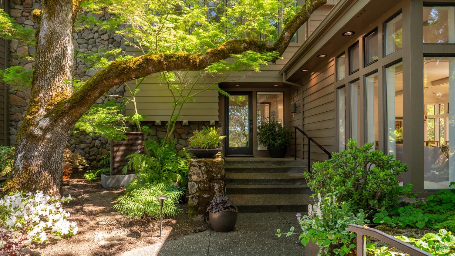 4727 Muirfield Court Santa Rosa, CA 95405 - Photo 41 of 58 Gallery Image 41