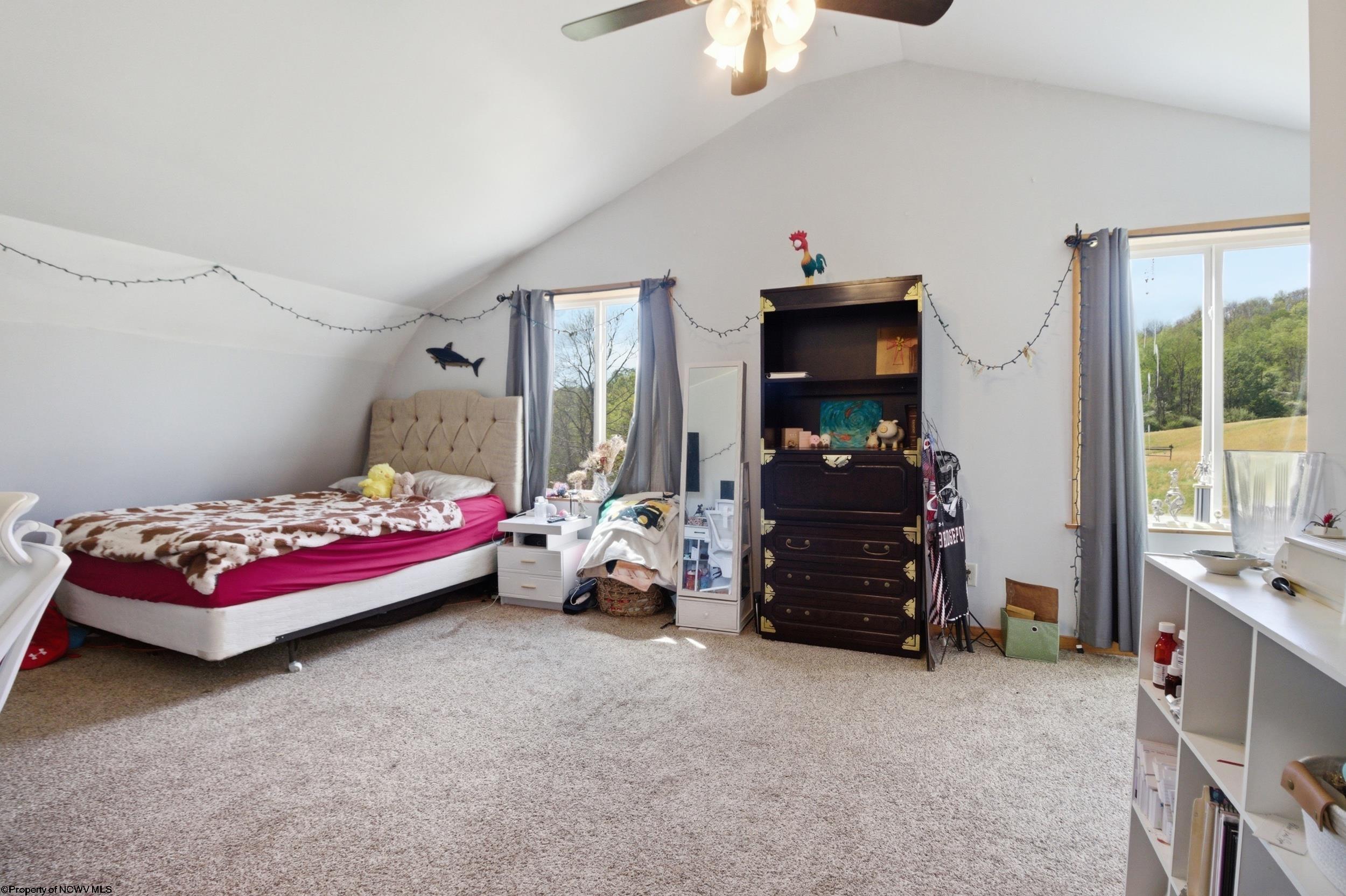 2397 Stevens Run Road Mount Clare, WV 26408 - Photo 12 of 50 Gallery Image 12