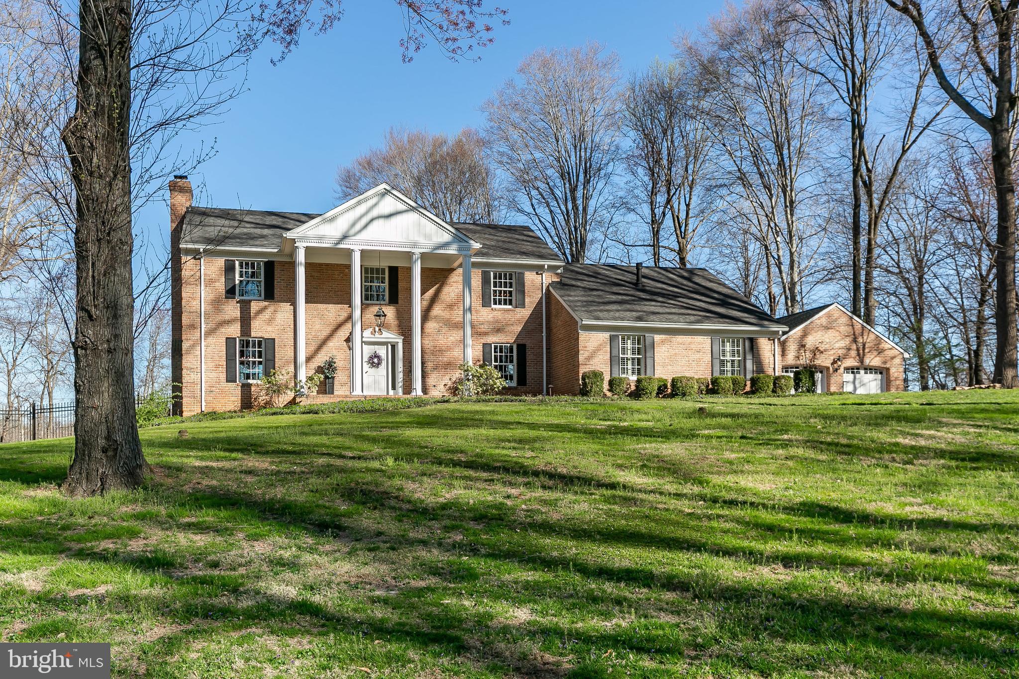 12896 Eagles View Road Phoenix, MD 21131 - Photo 1 of 36 Gallery Image 1