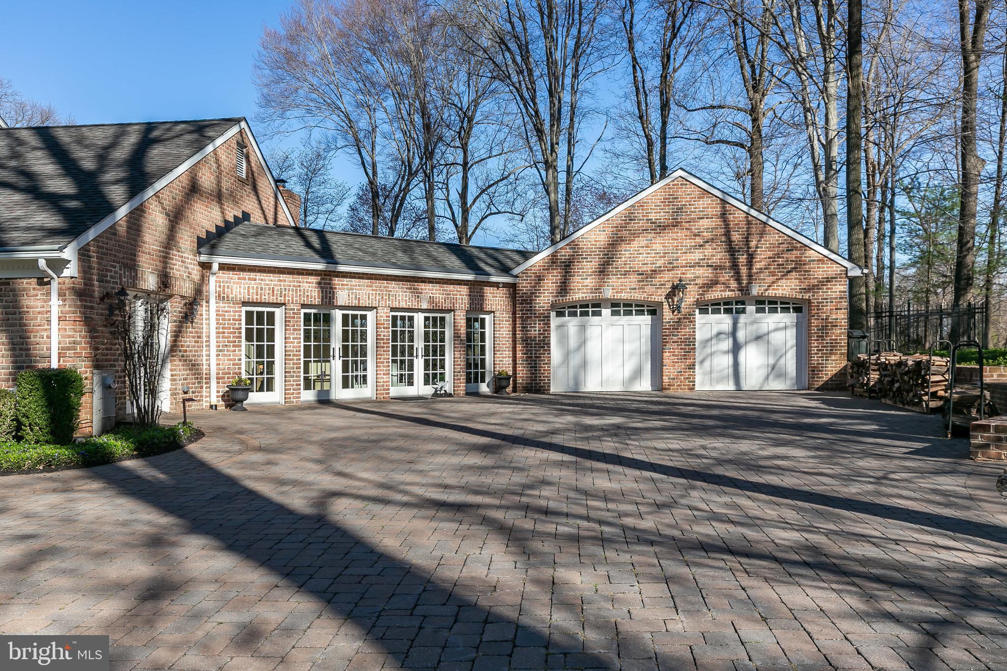12896 Eagles View Road Phoenix, MD 21131 - Photo 2 of 36 Gallery Image 2