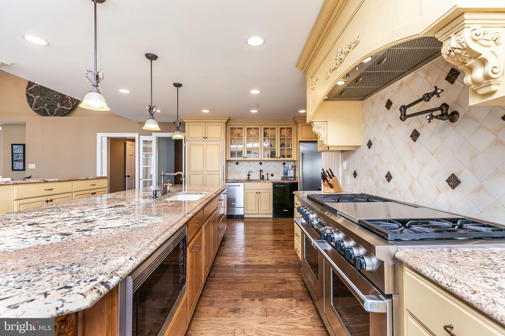 12896 Eagles View Road Phoenix, MD 21131 - Photo 11 of 36 Gallery Image 11