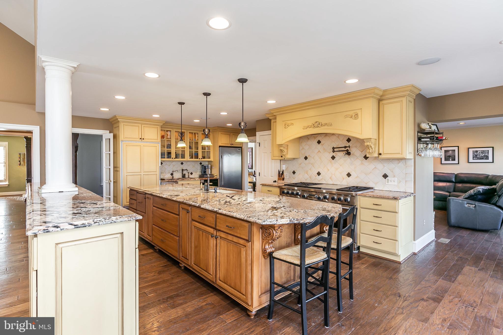 12896 Eagles View Road Phoenix, MD 21131 - Photo 12 of 36 Gallery Image 12