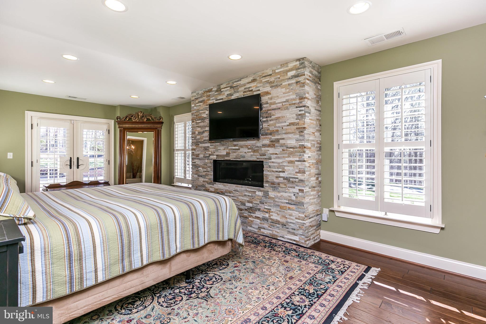 12896 Eagles View Road Phoenix, MD 21131 - Photo 13 of 36 Gallery Image 13