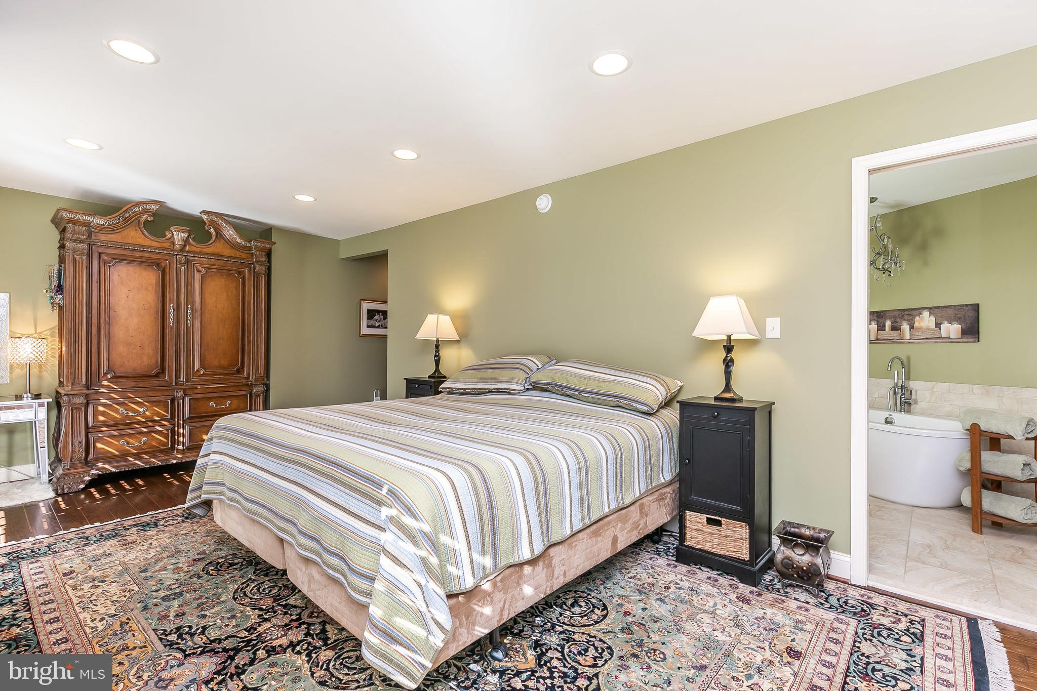 12896 Eagles View Road Phoenix, MD 21131 - Photo 14 of 36 Gallery Image 14