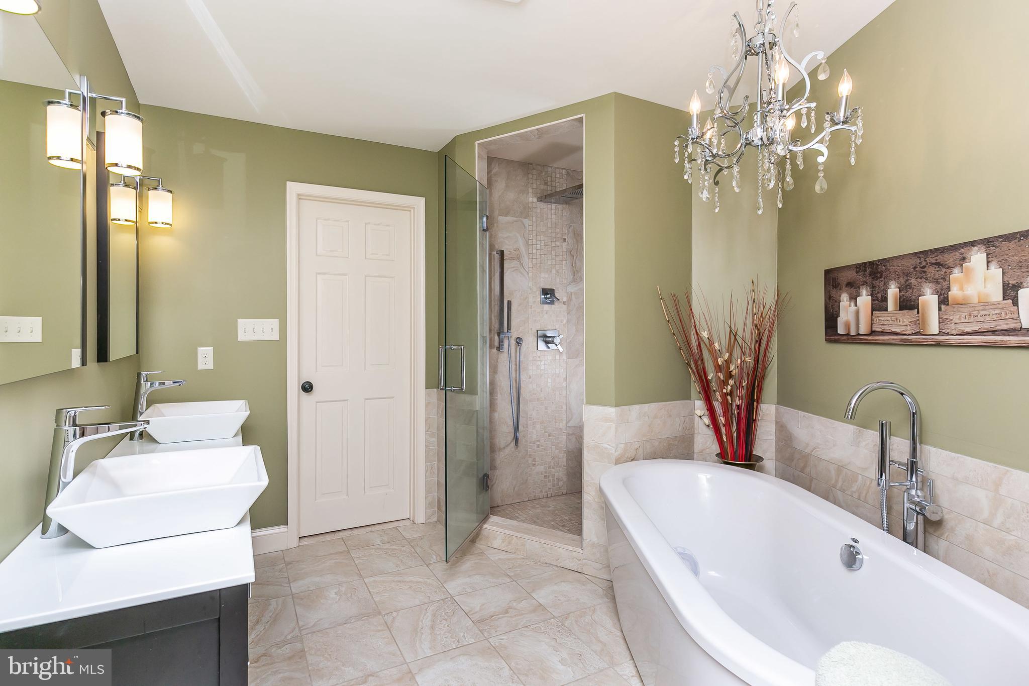 12896 Eagles View Road Phoenix, MD 21131 - Photo 15 of 36 Gallery Image 15