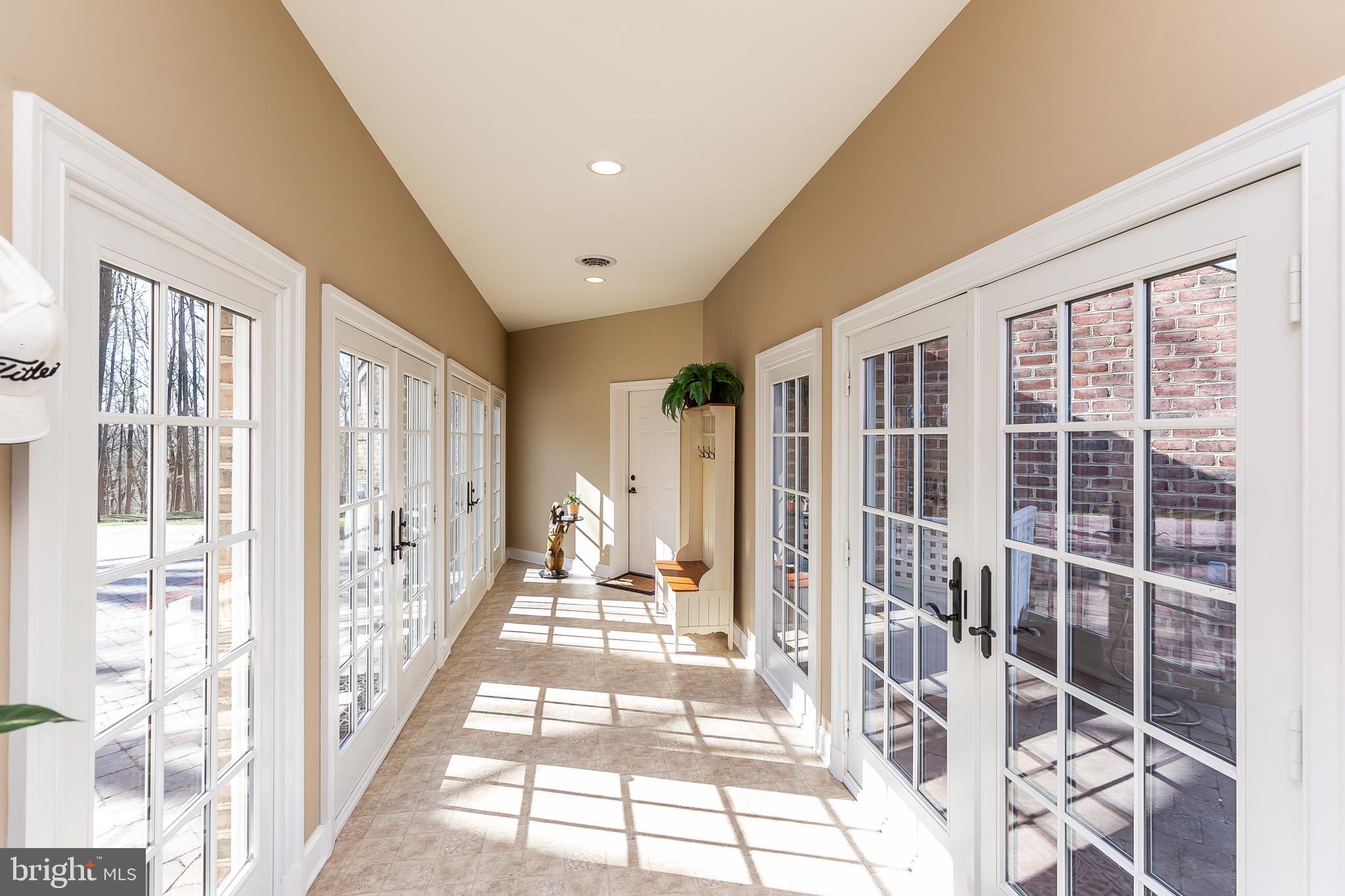 12896 Eagles View Road Phoenix, MD 21131 - Photo 16 of 36 Gallery Image 16
