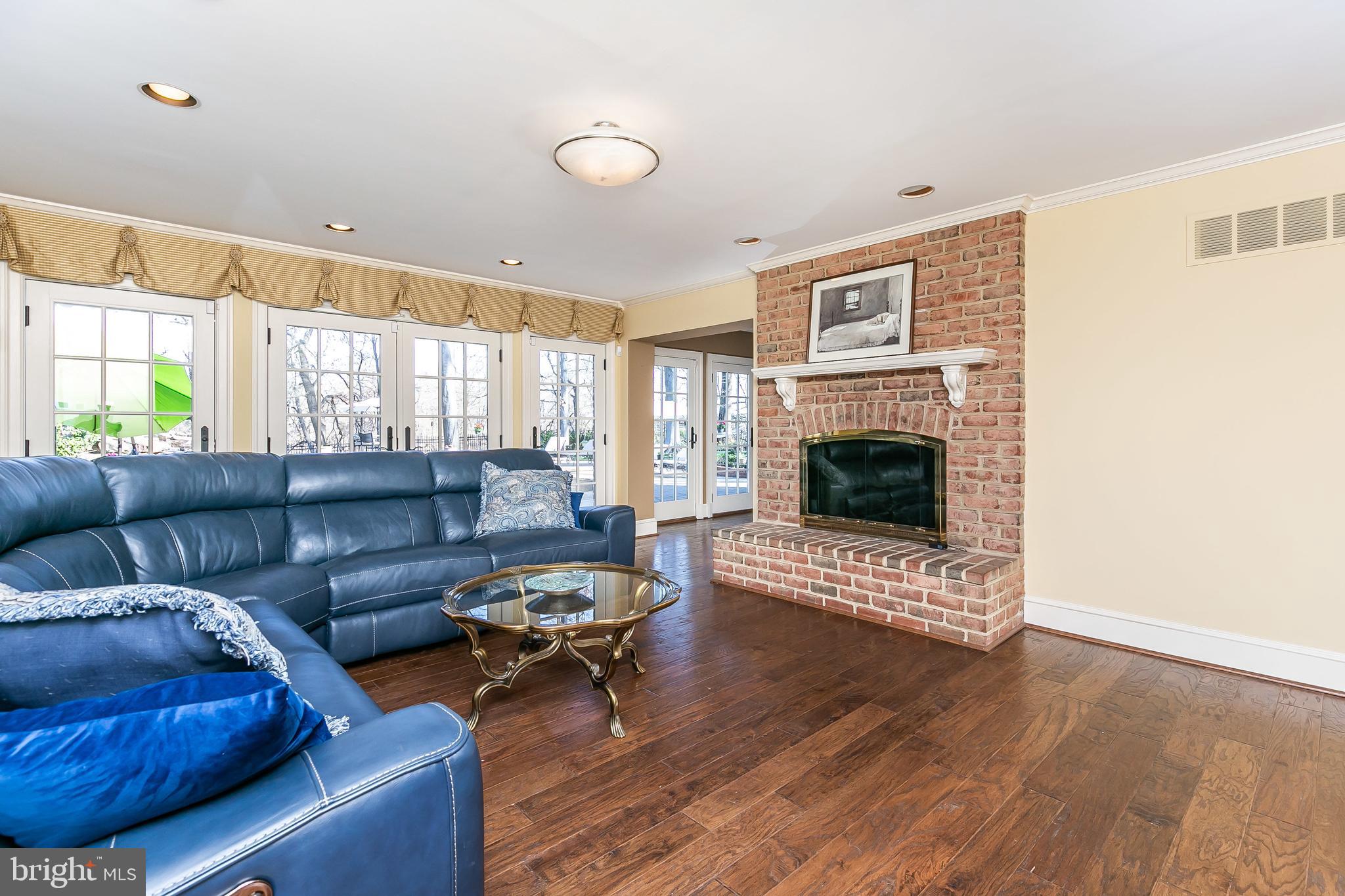 12896 Eagles View Road Phoenix, MD 21131 - Photo 17 of 36 Gallery Image 17