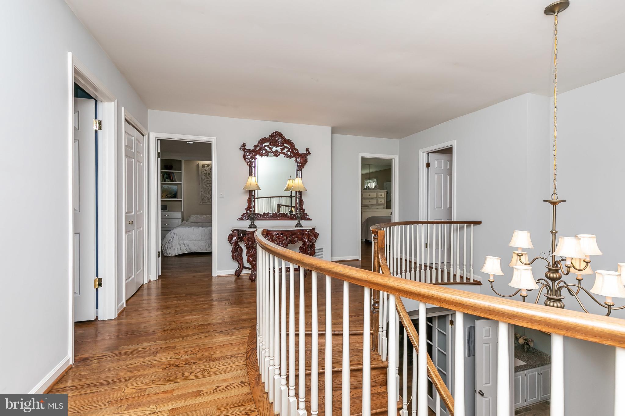 12896 Eagles View Road Phoenix, MD 21131 - Photo 19 of 36 Gallery Image 19