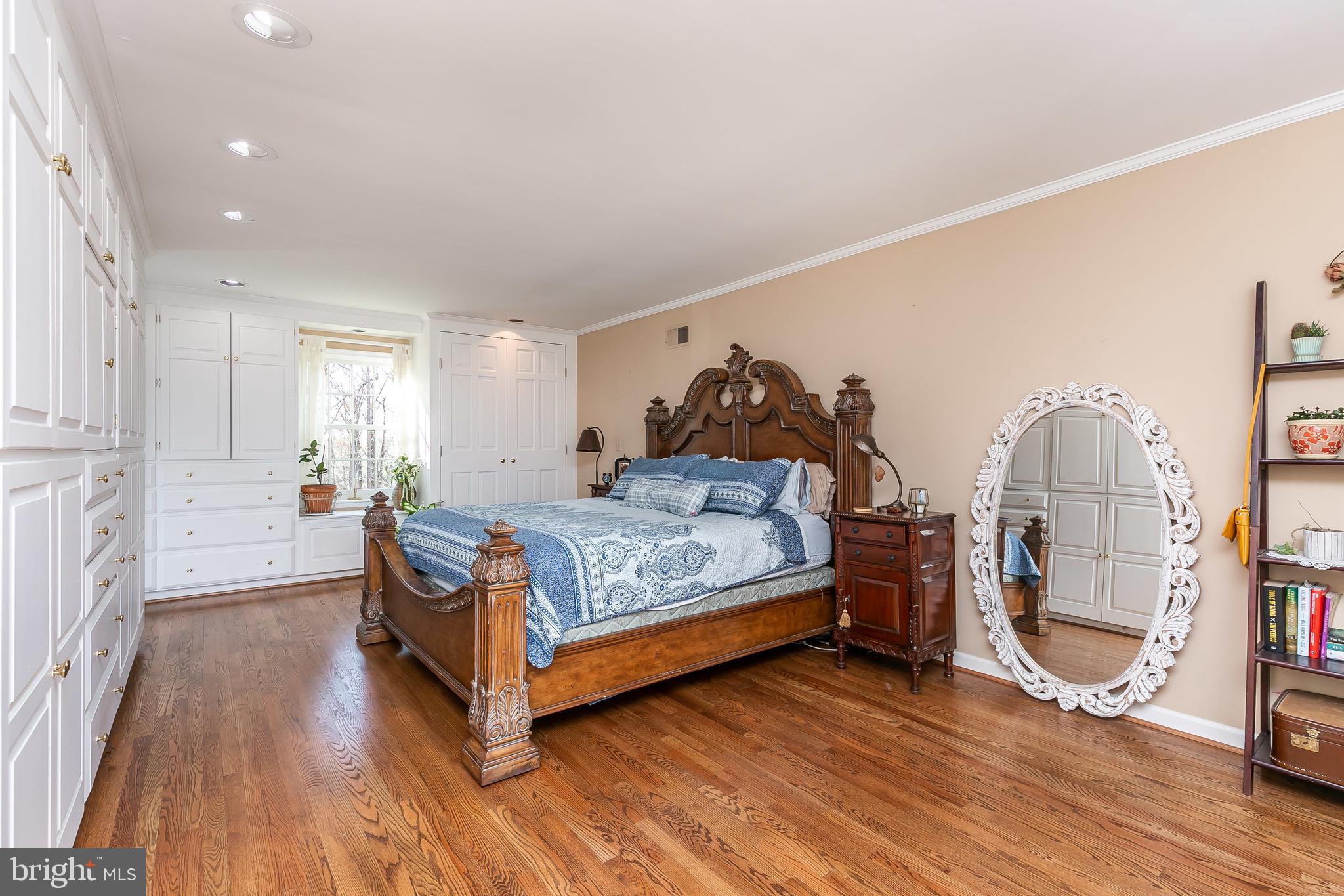 12896 Eagles View Road Phoenix, MD 21131 - Photo 20 of 36 Gallery Image 20