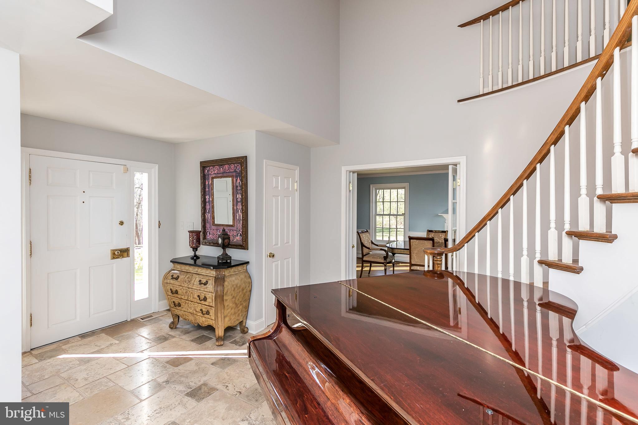 12896 Eagles View Road Phoenix, MD 21131 - Photo 3 of 36 Gallery Image 3