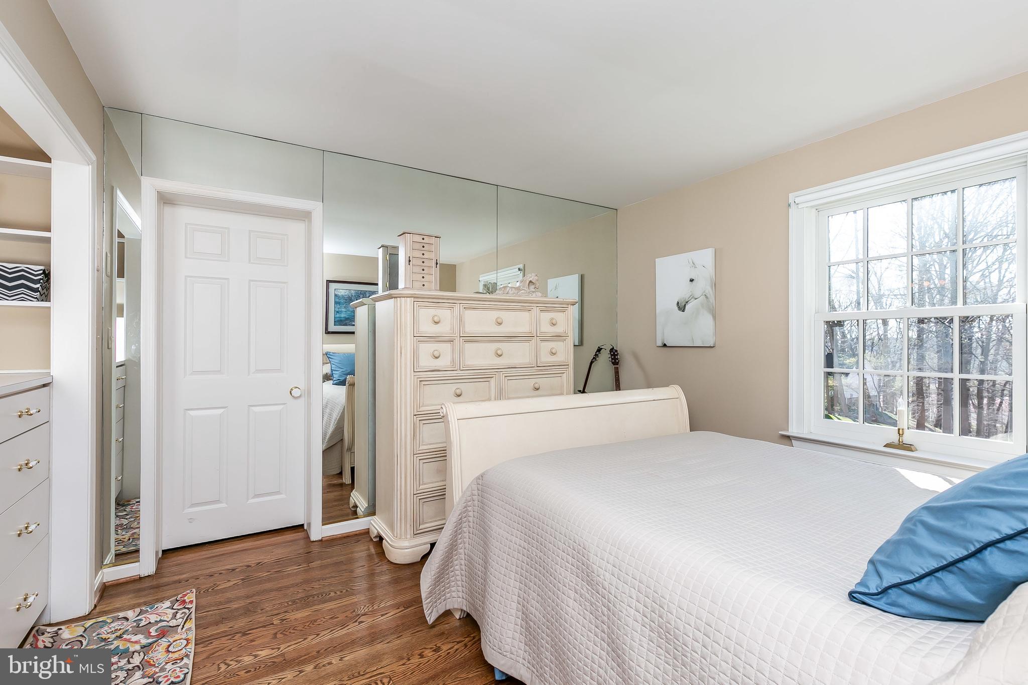 12896 Eagles View Road Phoenix, MD 21131 - Photo 21 of 36 Gallery Image 21