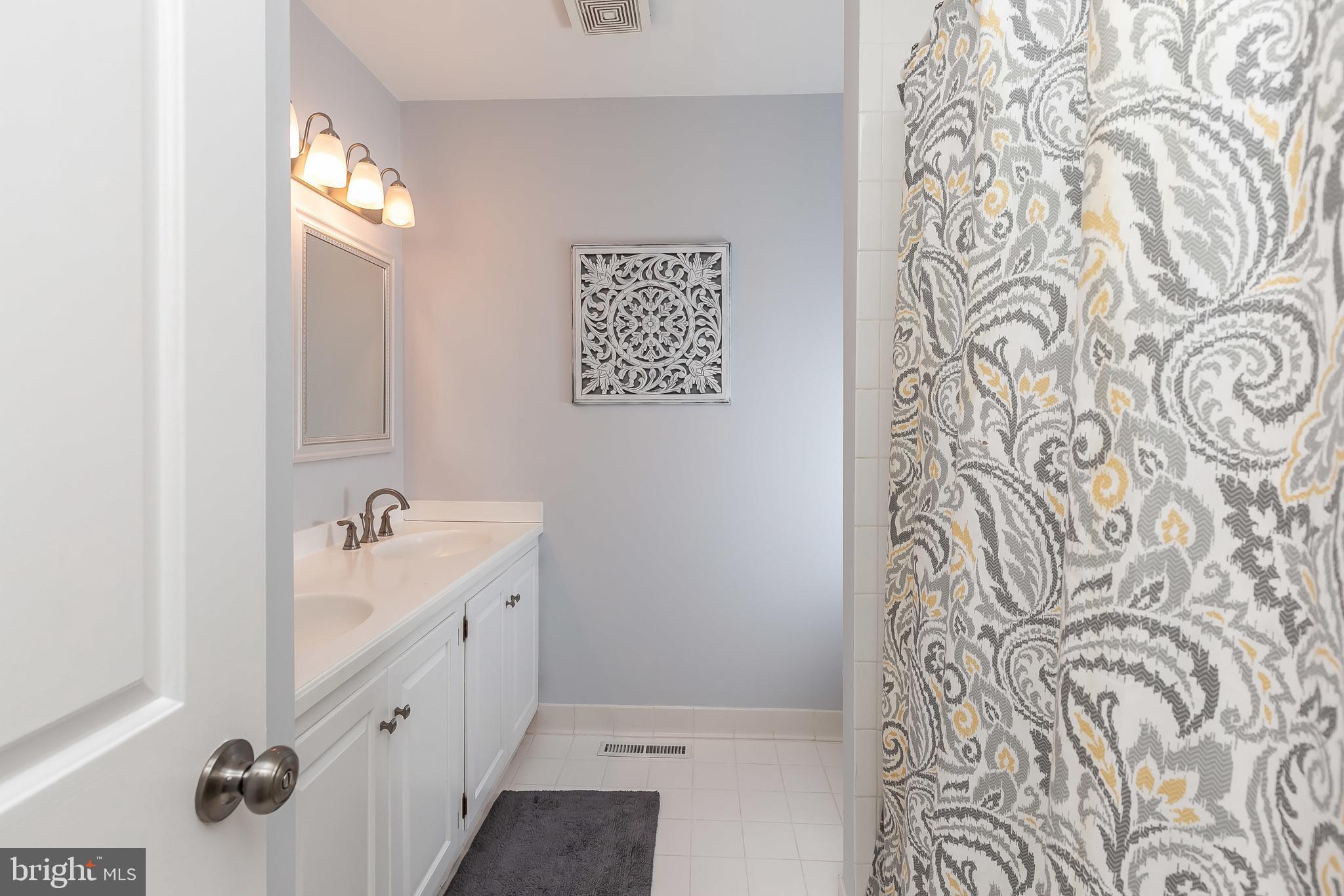 12896 Eagles View Road Phoenix, MD 21131 - Photo 22 of 36 Gallery Image 22