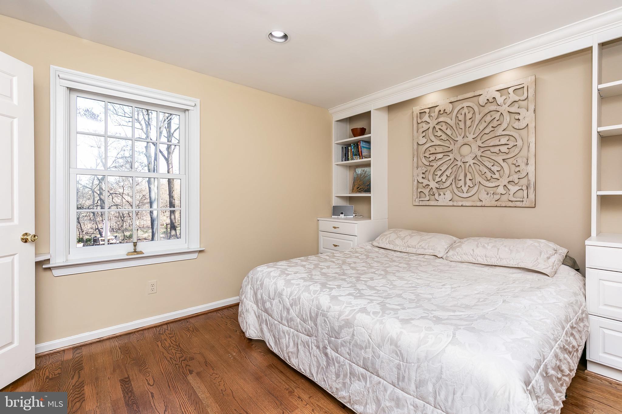 12896 Eagles View Road Phoenix, MD 21131 - Photo 23 of 36 Gallery Image 23