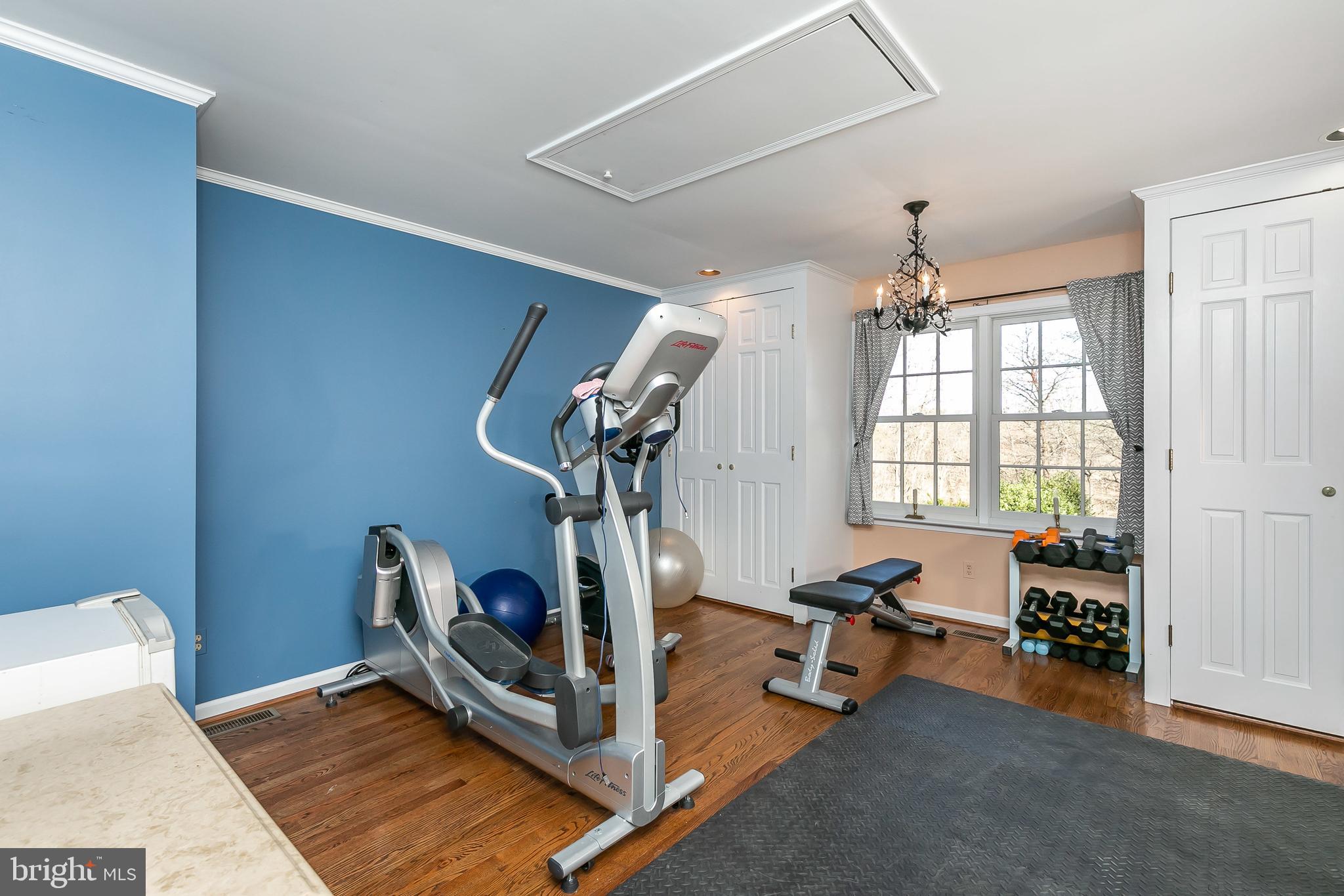 12896 Eagles View Road Phoenix, MD 21131 - Photo 24 of 36 Gallery Image 24