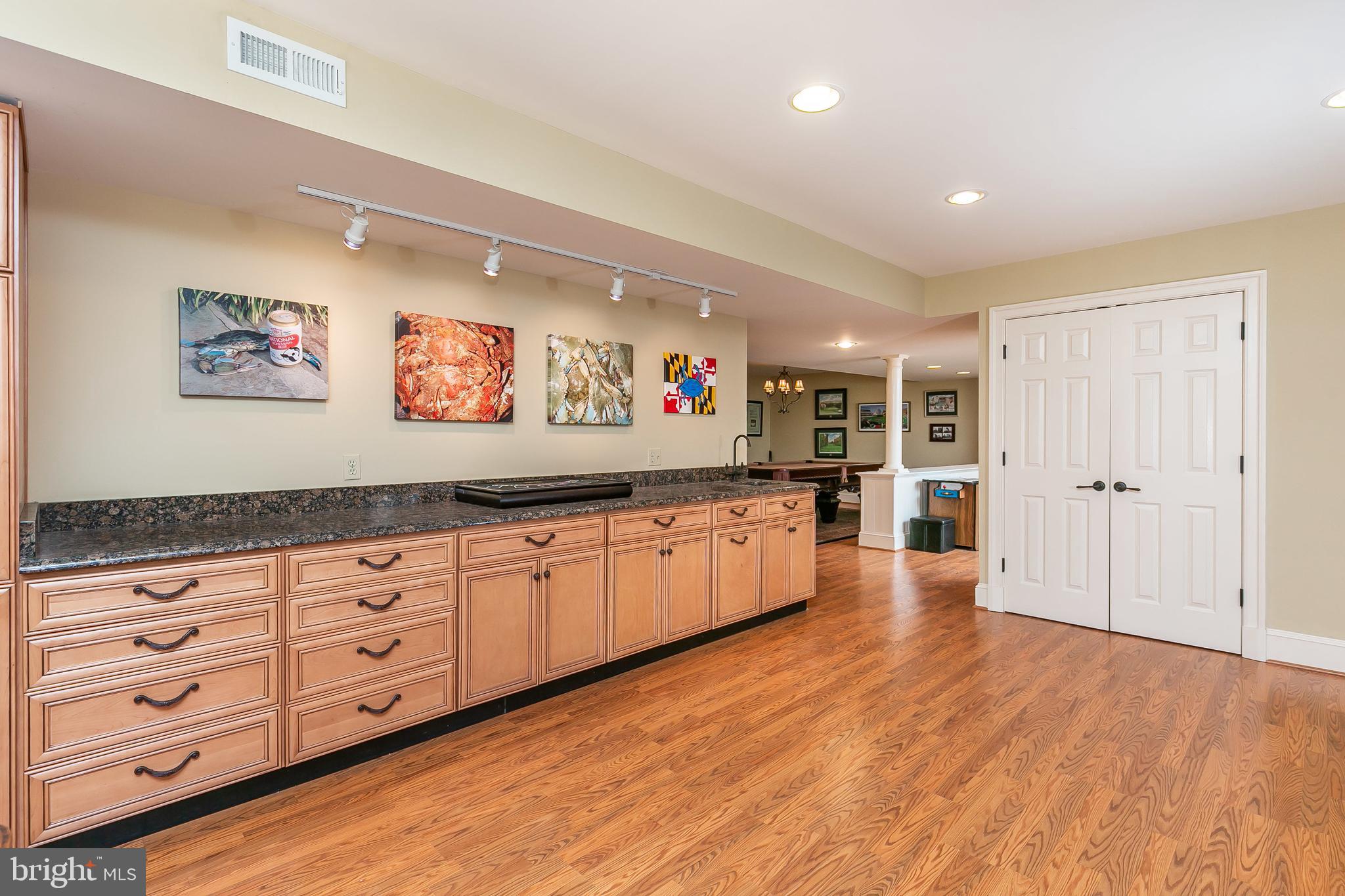 12896 Eagles View Road Phoenix, MD 21131 - Photo 25 of 36 Gallery Image 25