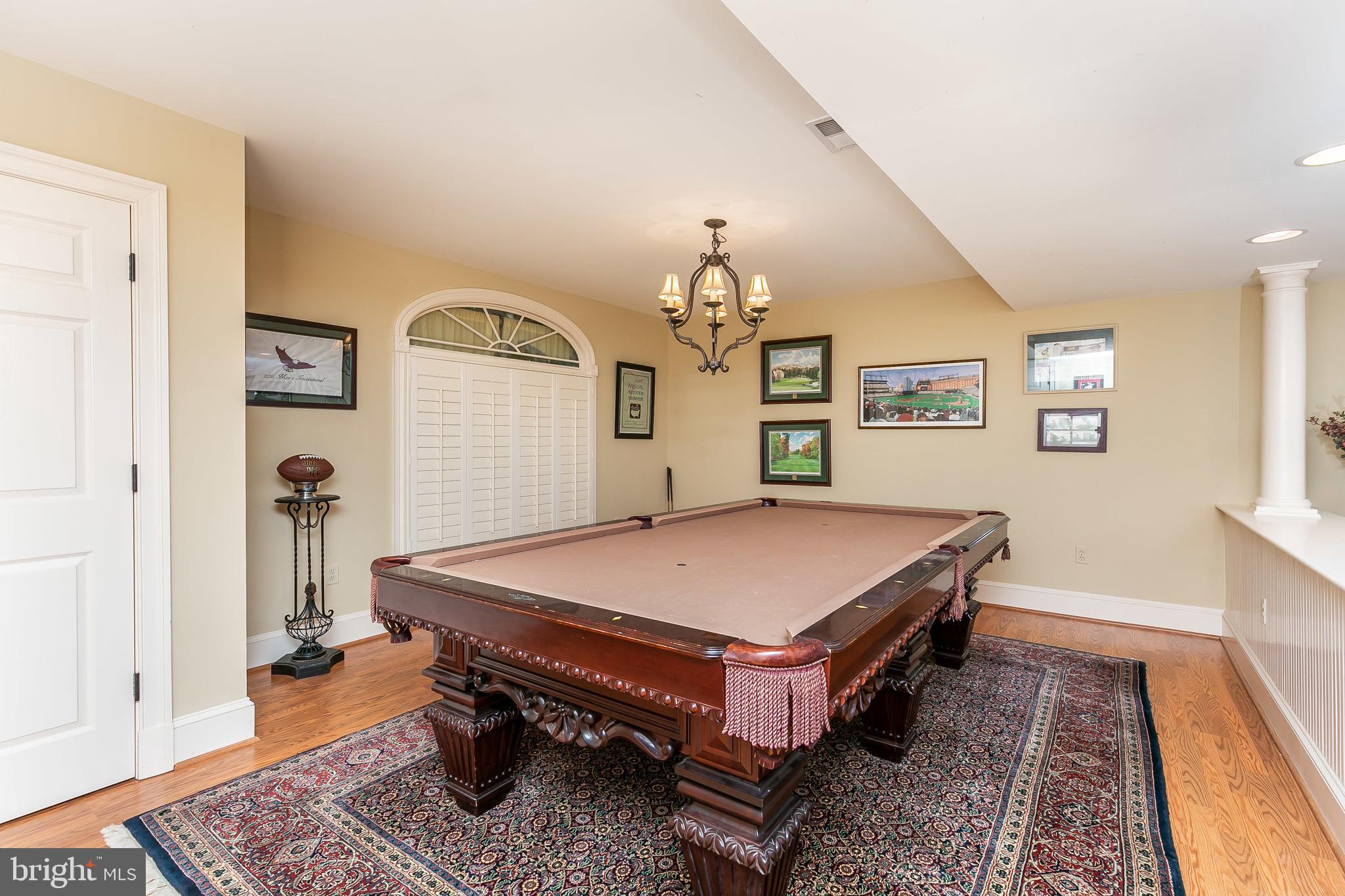 12896 Eagles View Road Phoenix, MD 21131 - Photo 26 of 36 Gallery Image 26