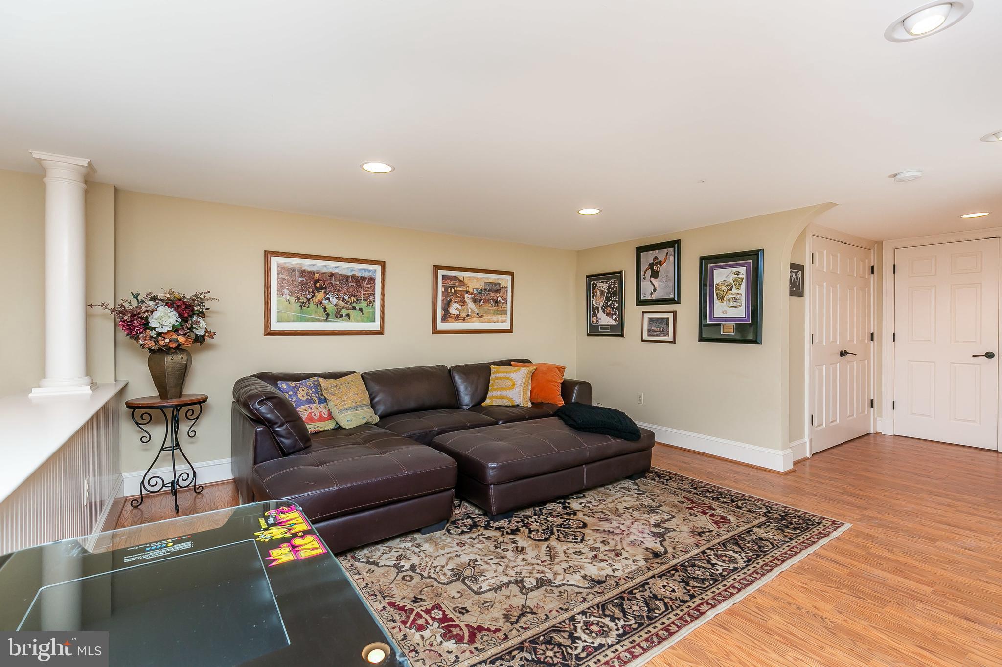 12896 Eagles View Road Phoenix, MD 21131 - Photo 27 of 36 Gallery Image 27