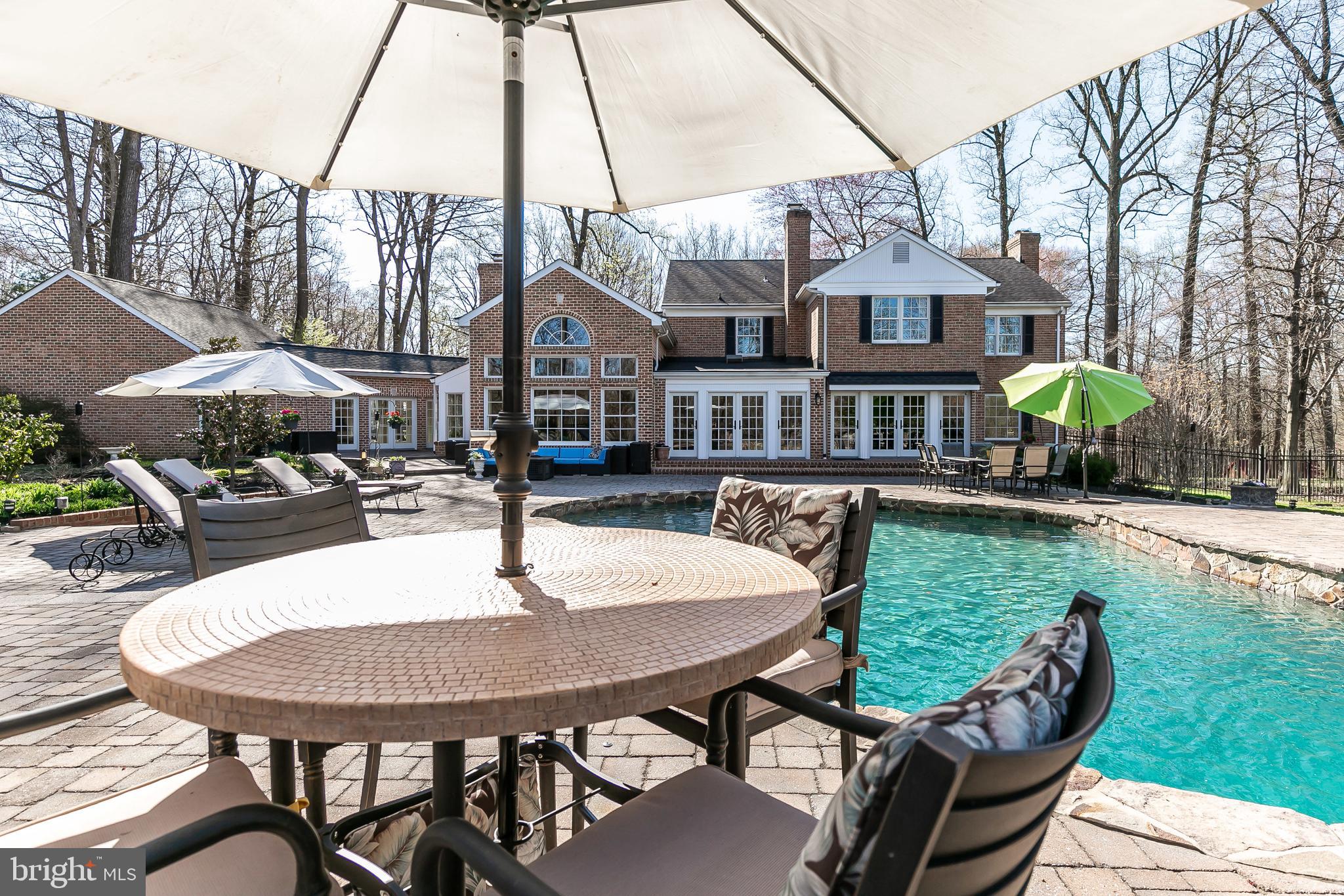 12896 Eagles View Road Phoenix, MD 21131 - Photo 28 of 36 Gallery Image 28