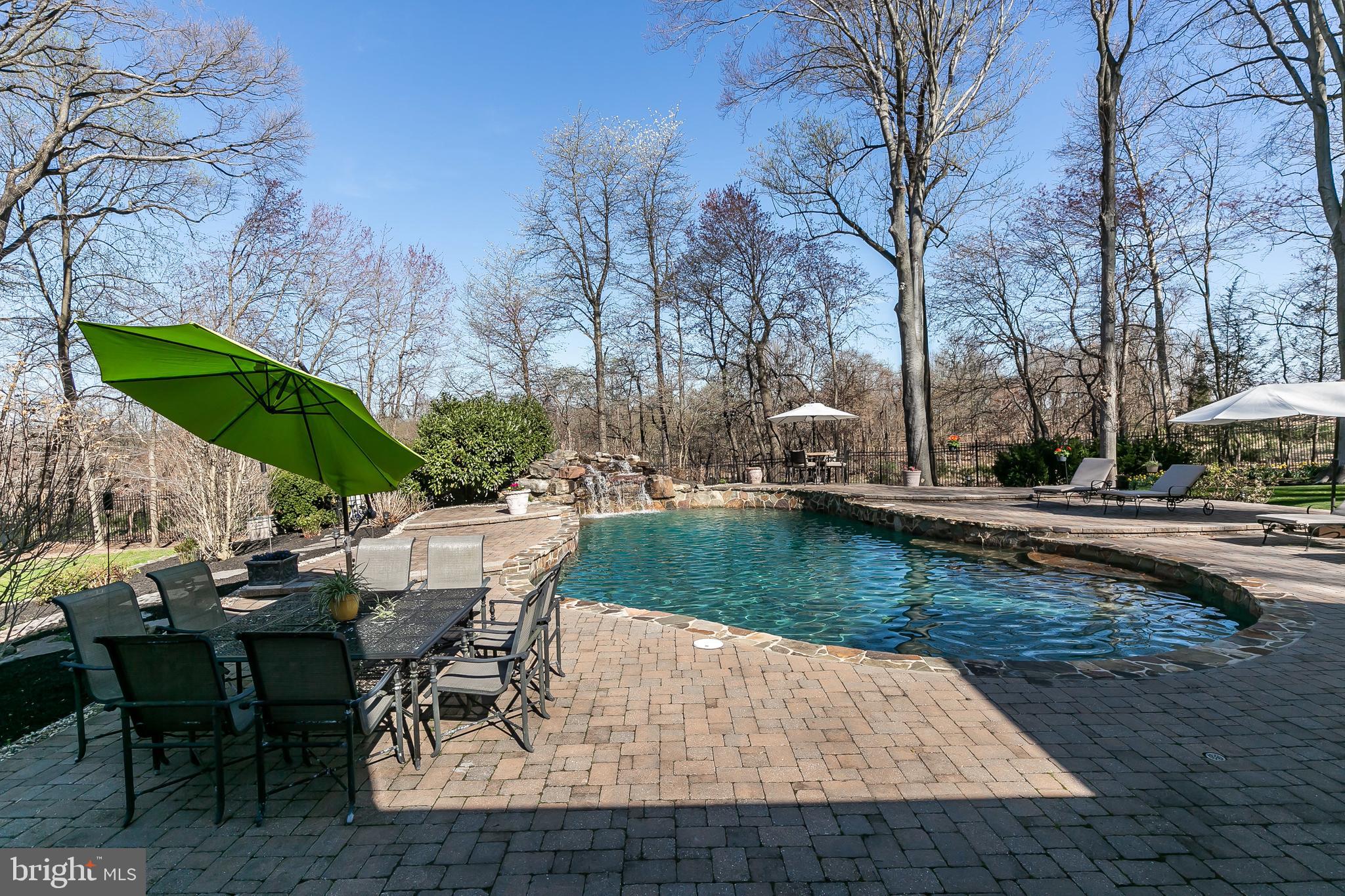 12896 Eagles View Road Phoenix, MD 21131 - Photo 29 of 36 Gallery Image 29