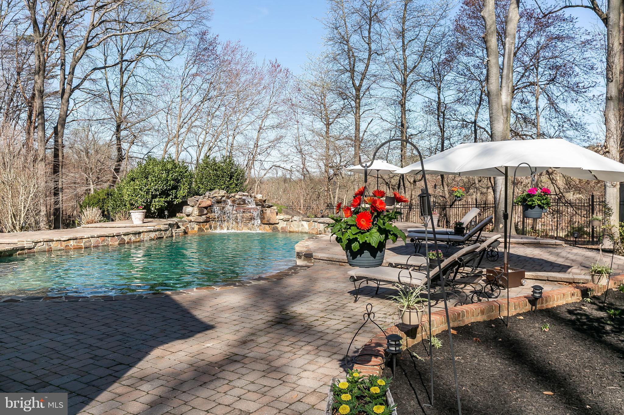 12896 Eagles View Road Phoenix, MD 21131 - Photo 30 of 36 Gallery Image 30