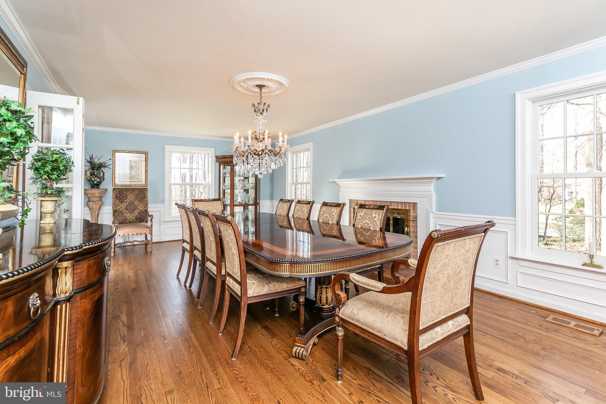 12896 Eagles View Road Phoenix, MD 21131 - Photo 4 of 36 Gallery Image 4
