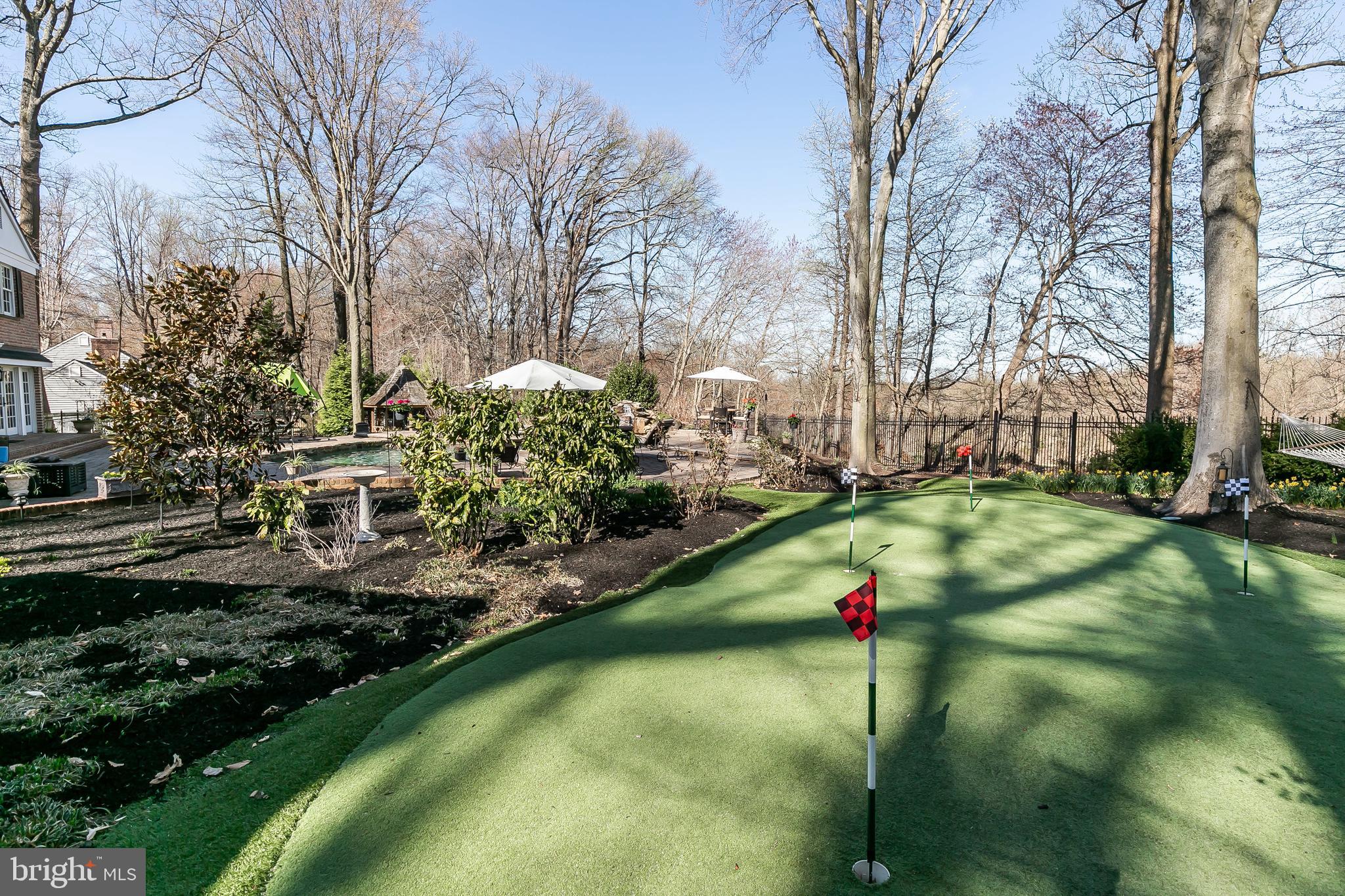 12896 Eagles View Road Phoenix, MD 21131 - Photo 31 of 36 Gallery Image 31