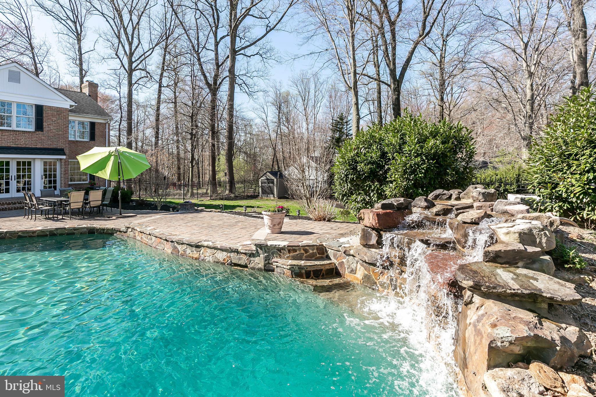 12896 Eagles View Road Phoenix, MD 21131 - Photo 33 of 36 Gallery Image 33