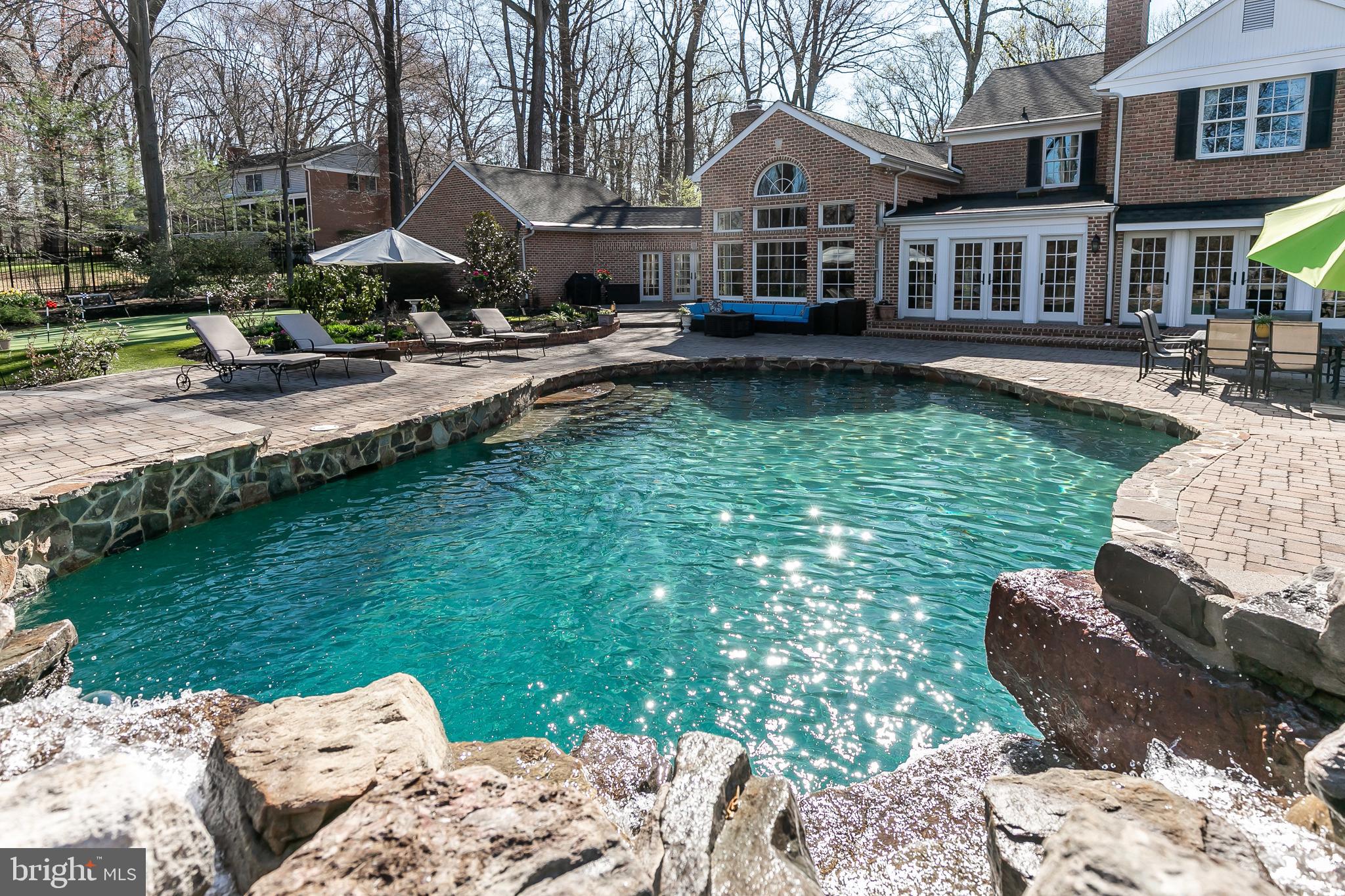 12896 Eagles View Road Phoenix, MD 21131 - Photo 34 of 36 Gallery Image 34