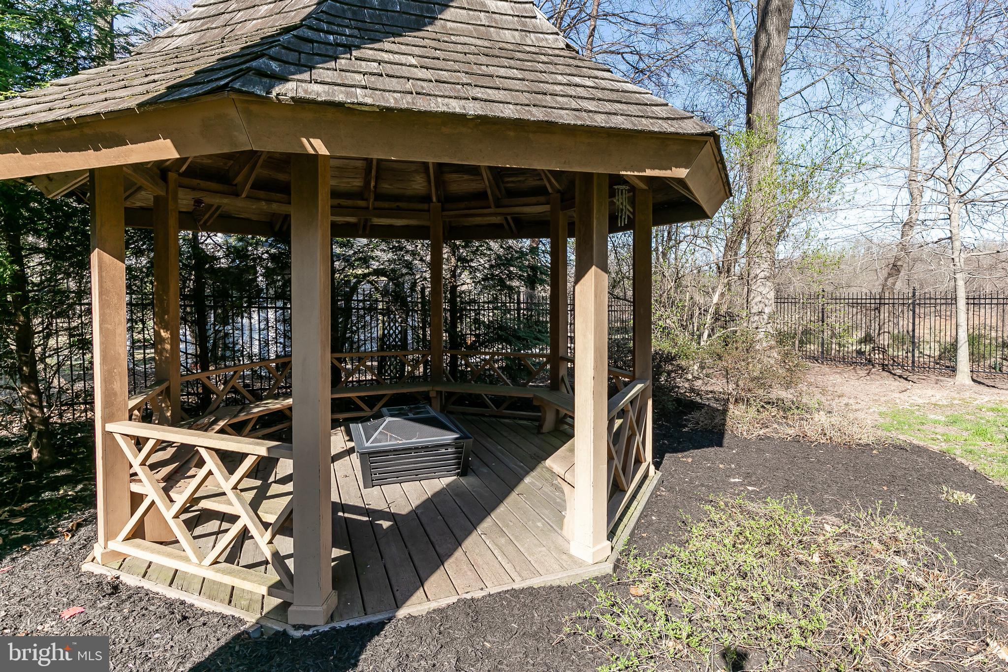 12896 Eagles View Road Phoenix, MD 21131 - Photo 35 of 36 Gallery Image 35