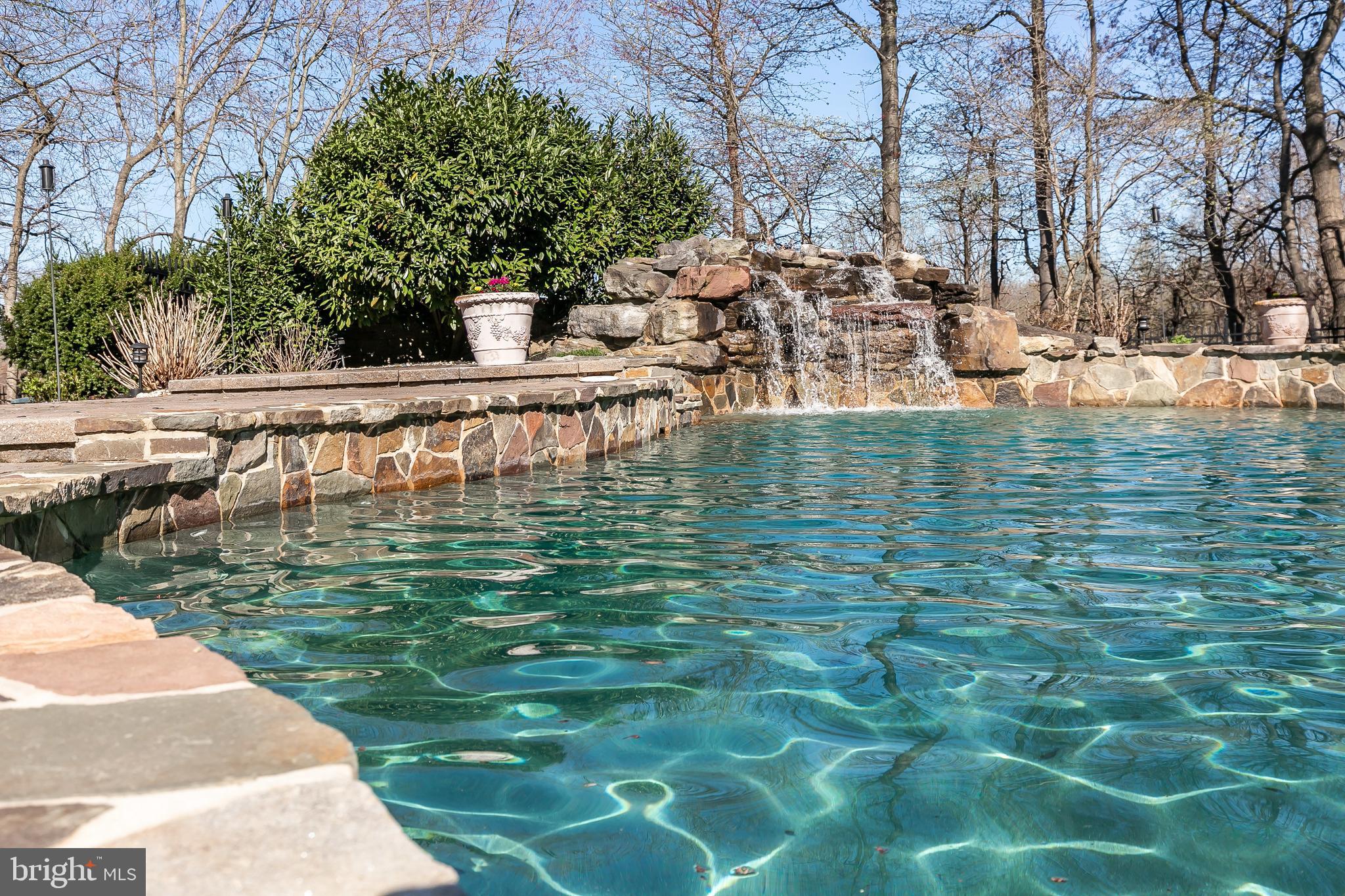 12896 Eagles View Road Phoenix, MD 21131 - Photo 36 of 36 Gallery Image 36