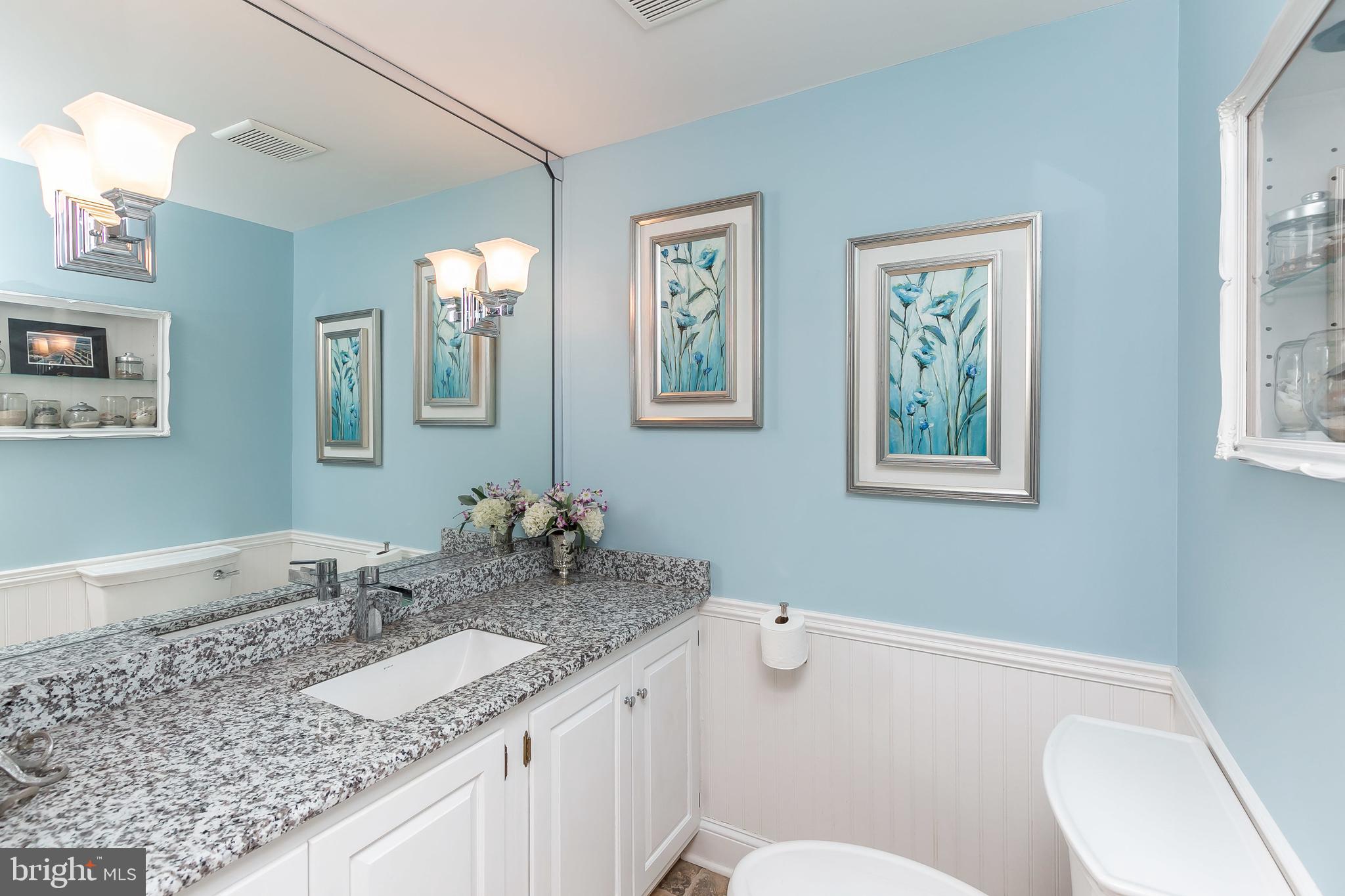 12896 Eagles View Road Phoenix, MD 21131 - Photo 5 of 36 Gallery Image 5