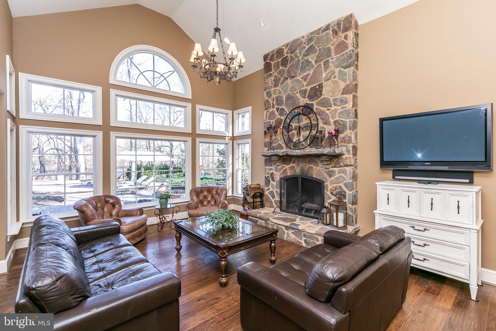 12896 Eagles View Road Phoenix, MD 21131 - Photo 7 of 36 Gallery Image 7