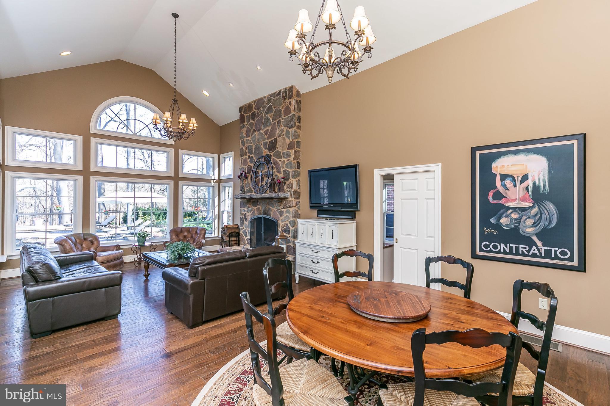 12896 Eagles View Road Phoenix, MD 21131 - Photo 8 of 36 Gallery Image 8
