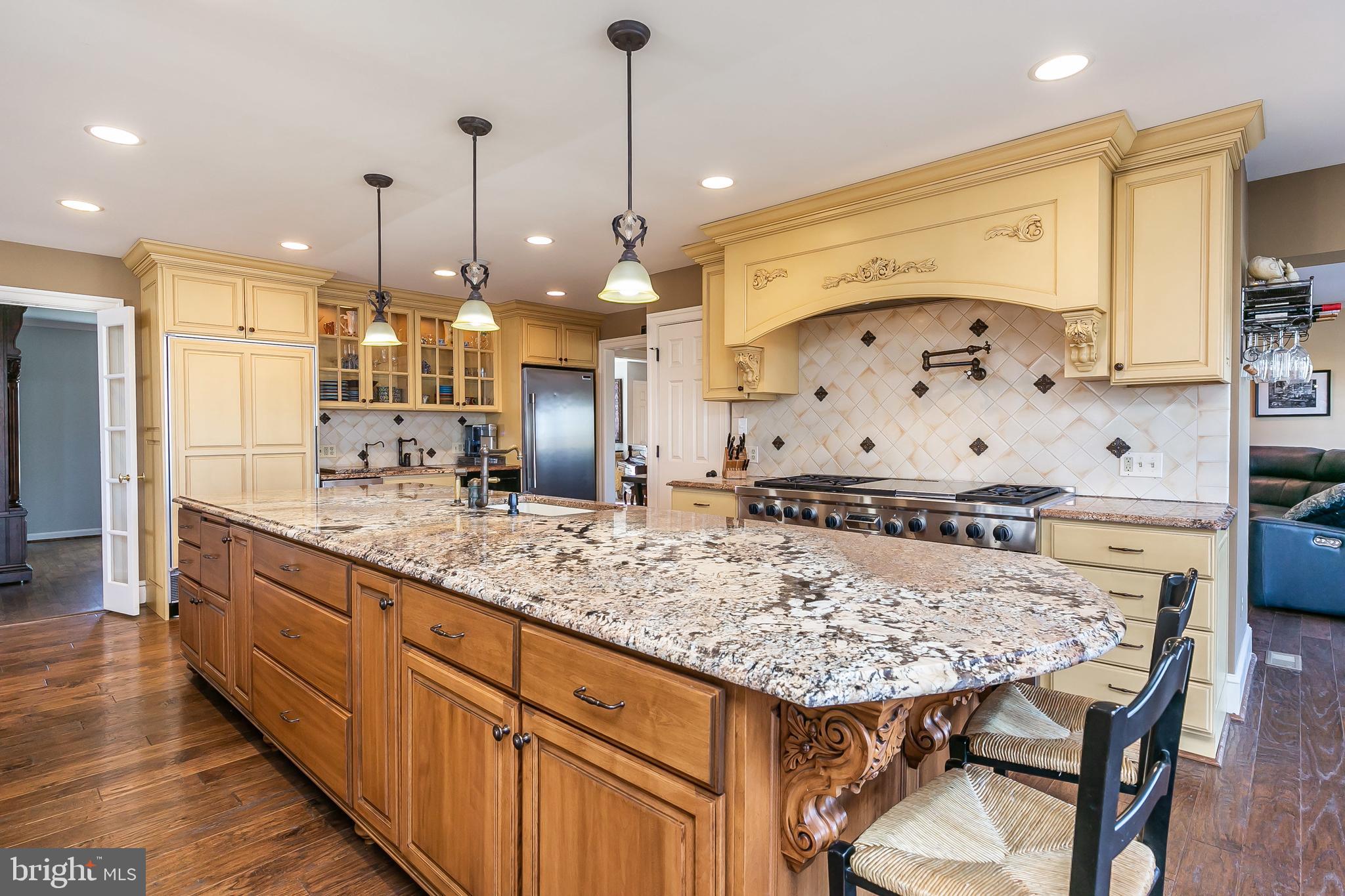 12896 Eagles View Road Phoenix, MD 21131 - Photo 10 of 36 Gallery Image 10