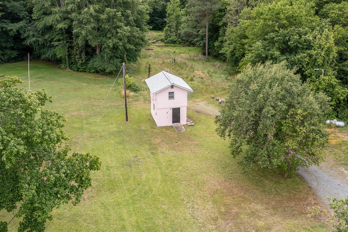 5932 Church Road Graham, NC 27253 - Photo 27 of 36 Photo 27