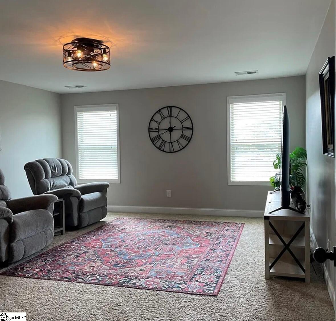 120 Sandpine Way Greer, SC 29651 - Photo 14 of 16