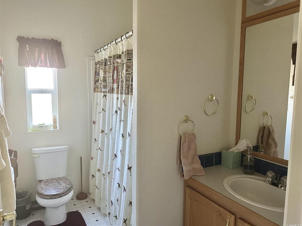 507-810 Stones Road Susanville, CA 96130 - Photo 12 of 26 Gallery Image 12