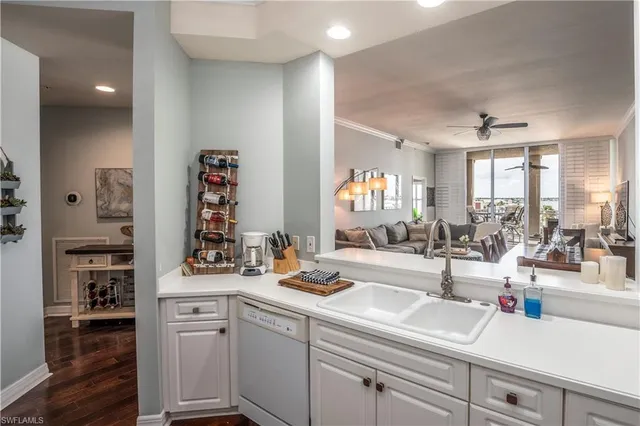 a bedroom with a bed dresser and a window