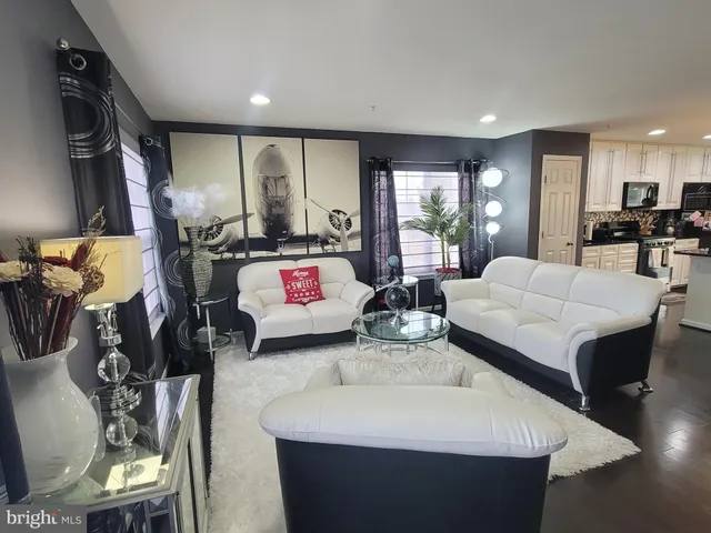 $399,000 | 9301 Silver Charm Drive, Randallstown, MD 21133