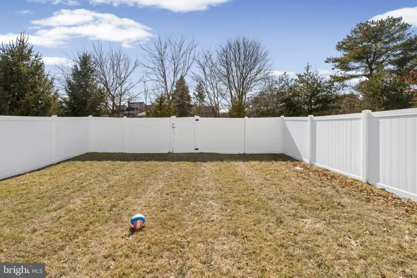 $399,000 | 9301 Silver Charm Drive, Randallstown, MD 21133