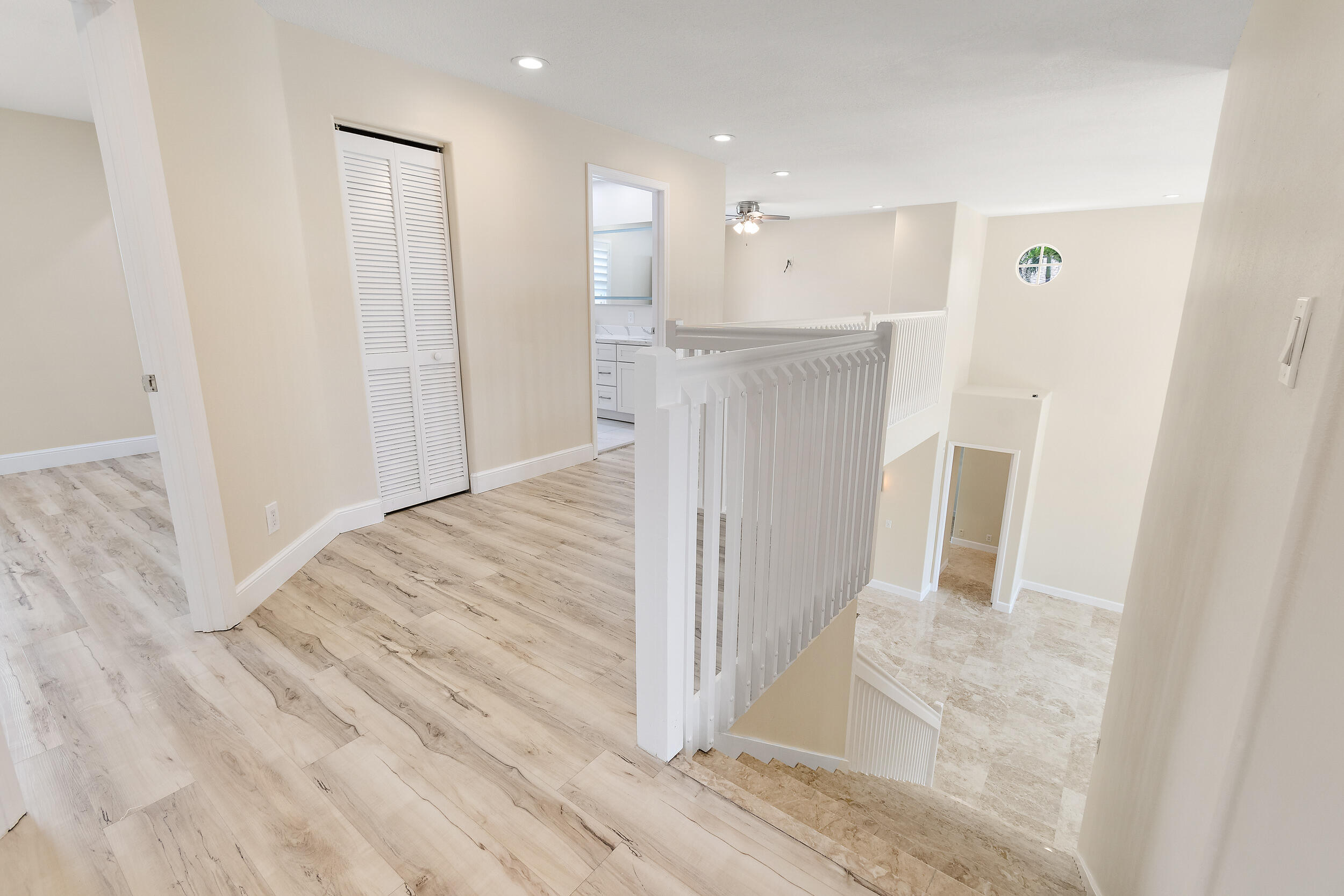 7750 Fairway Trail Boca Raton, FL 33487 - Photo 34 of 103 DSC_5163
