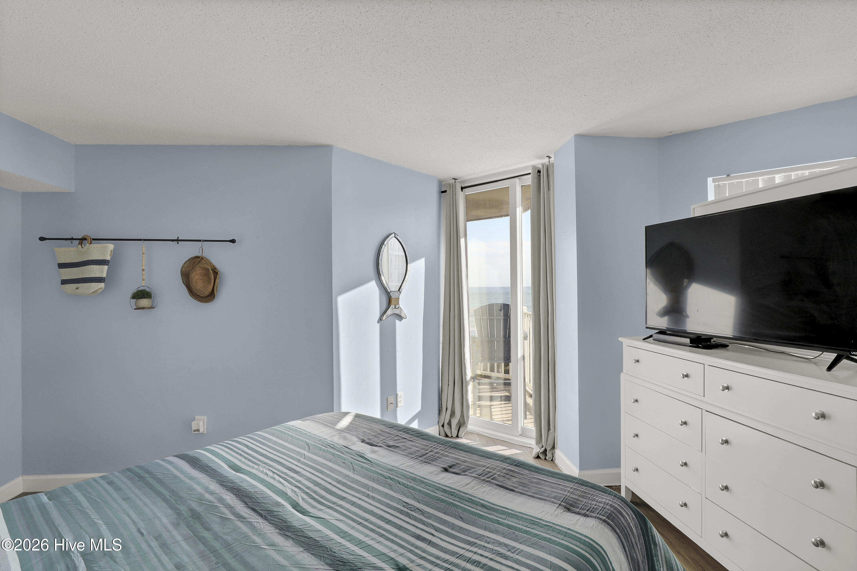 2000 New River Inlet Road, Unit 3302 North Topsail Beach, NC 28460 - Photo 24 of 48 Gallery Image 24