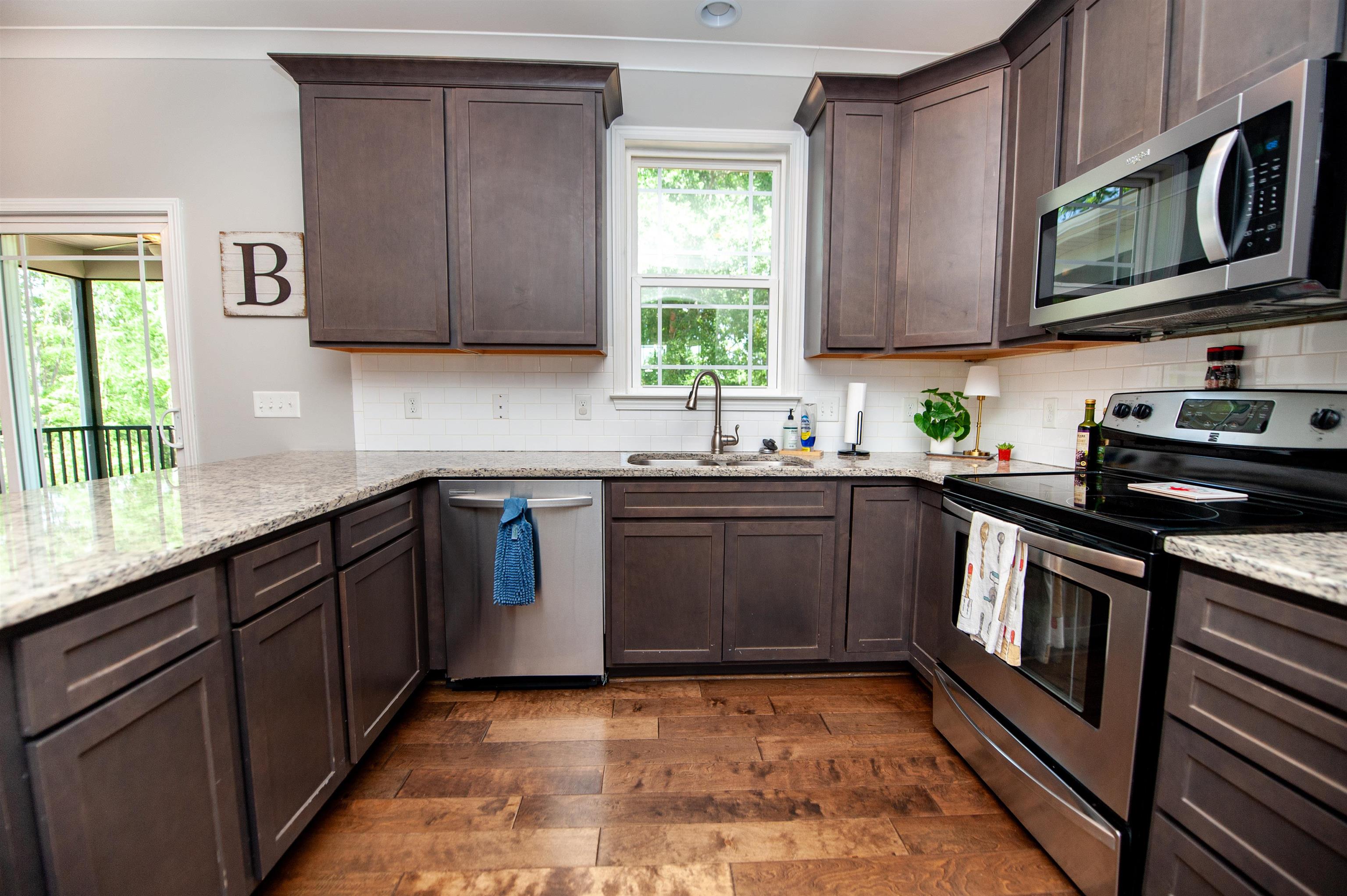 304 Grayson Drive Moore, SC 29369 - Photo 22 of 49