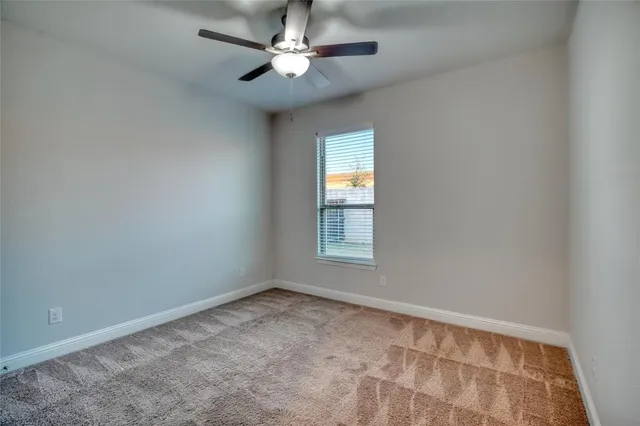 $3,650 | 1404 Brent Knoll Drive, Frisco, TX 75033