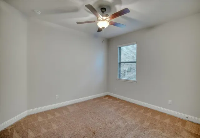 $3,650 | 1404 Brent Knoll Drive, Frisco, TX 75033